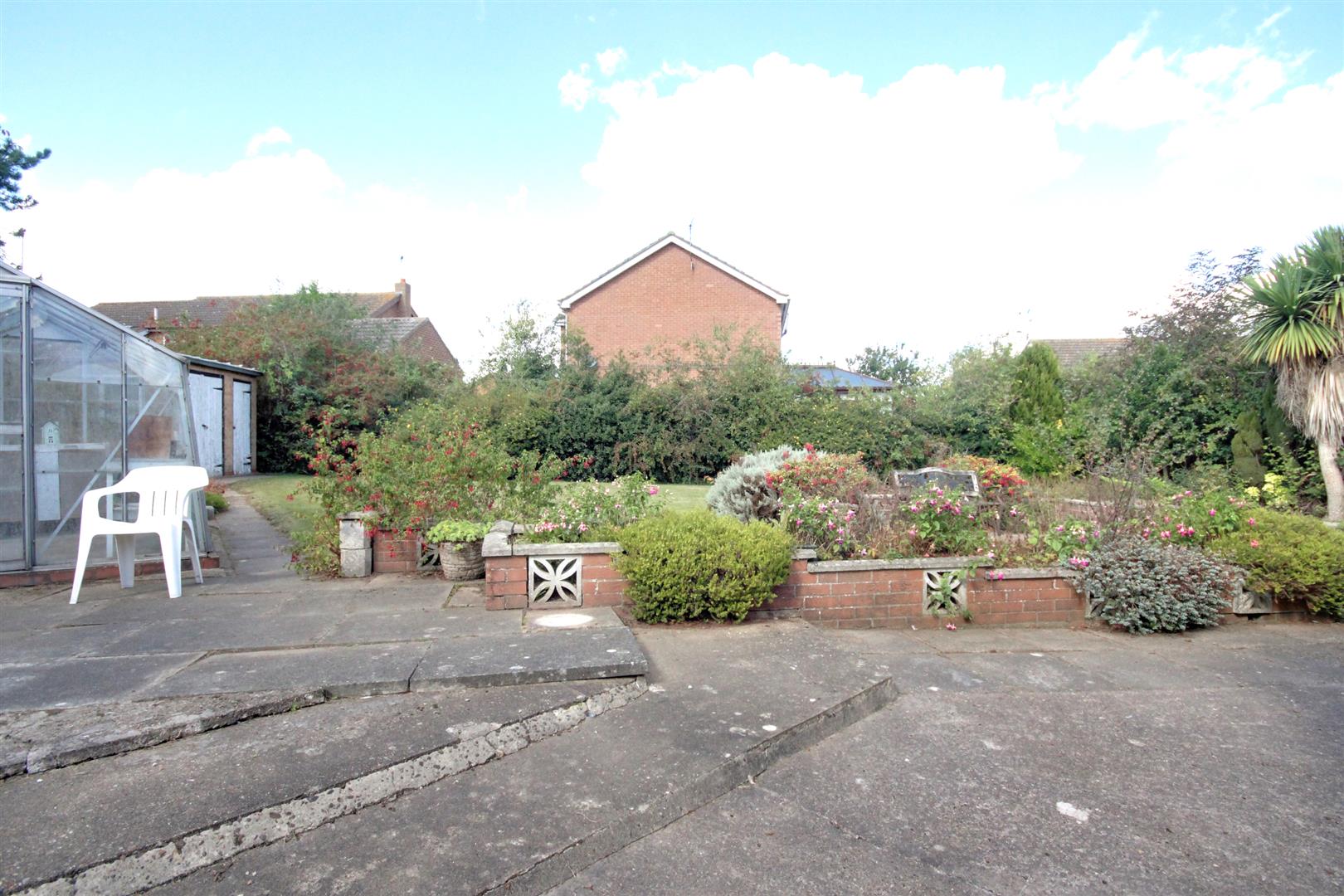 Rowan Garth, Skidby, Cottingham